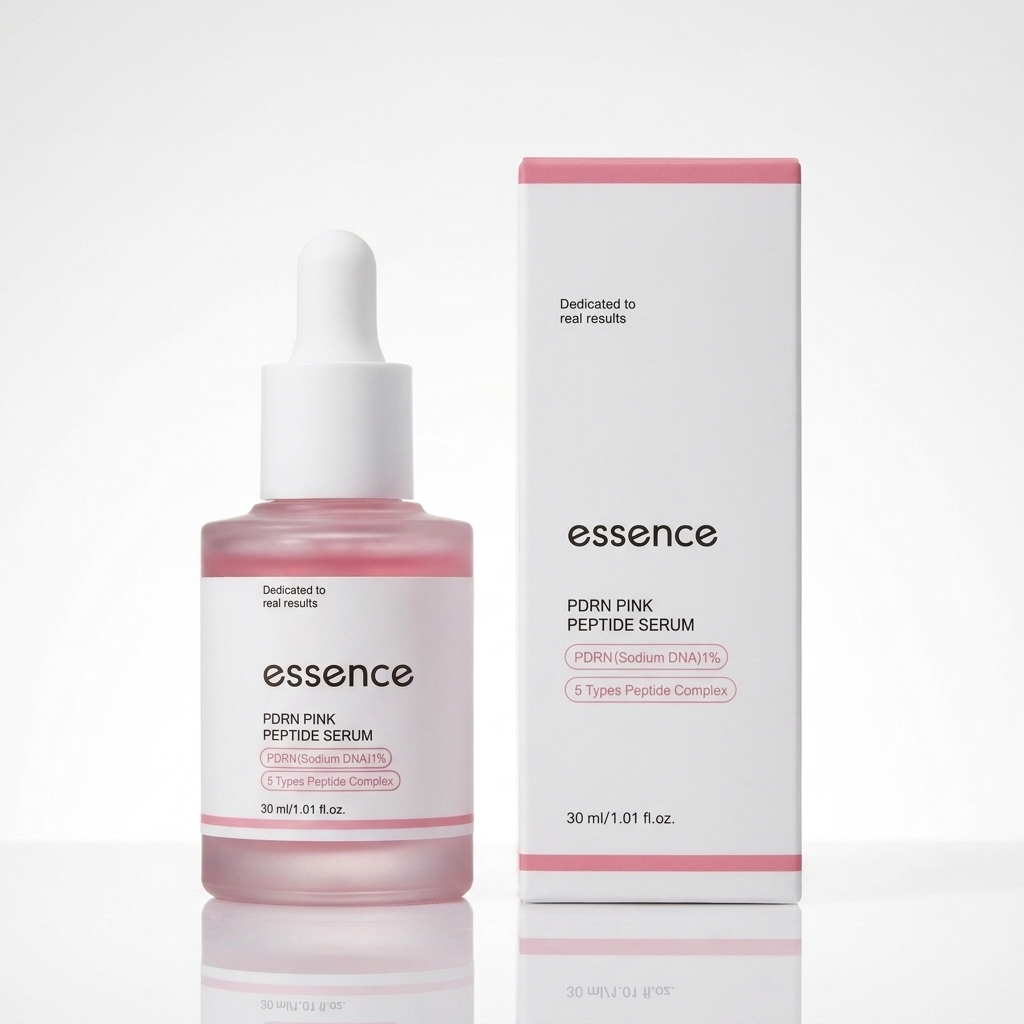 essence™ Age Reverse PDRN Serum