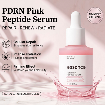 essence™ Age Reverse PDRN Serum