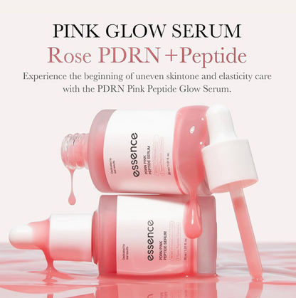 essence™ Age Reverse PDRN Serum