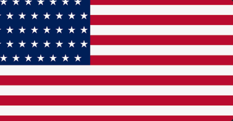 FREE USA SHIPPING
