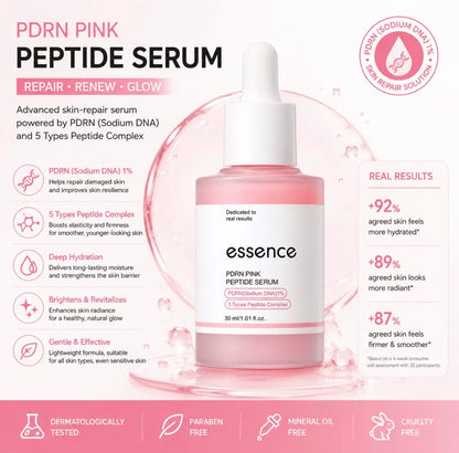essence™ Age Reverse PDRN Serum