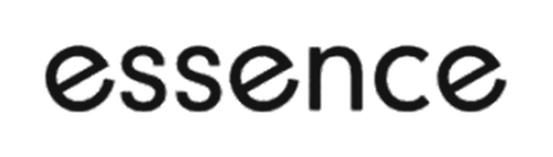 essence