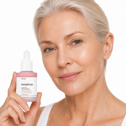 essence™ Age Reverse PDRN Serum