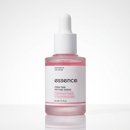 essence™ Age Reverse PDRN Serum