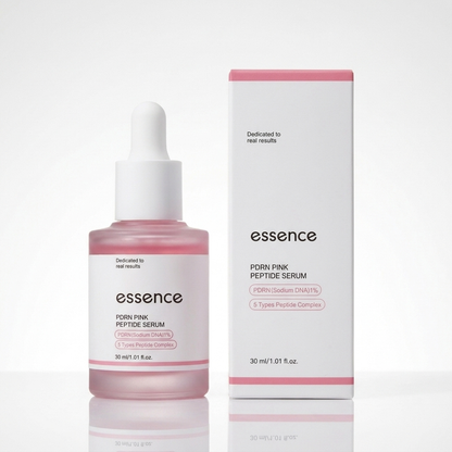 essence™ Age Reverse PDRN Serum
