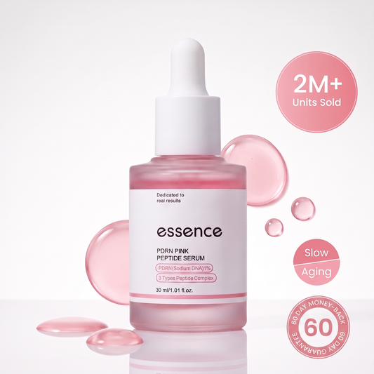 essence™ Age Reverse PDRN Serum